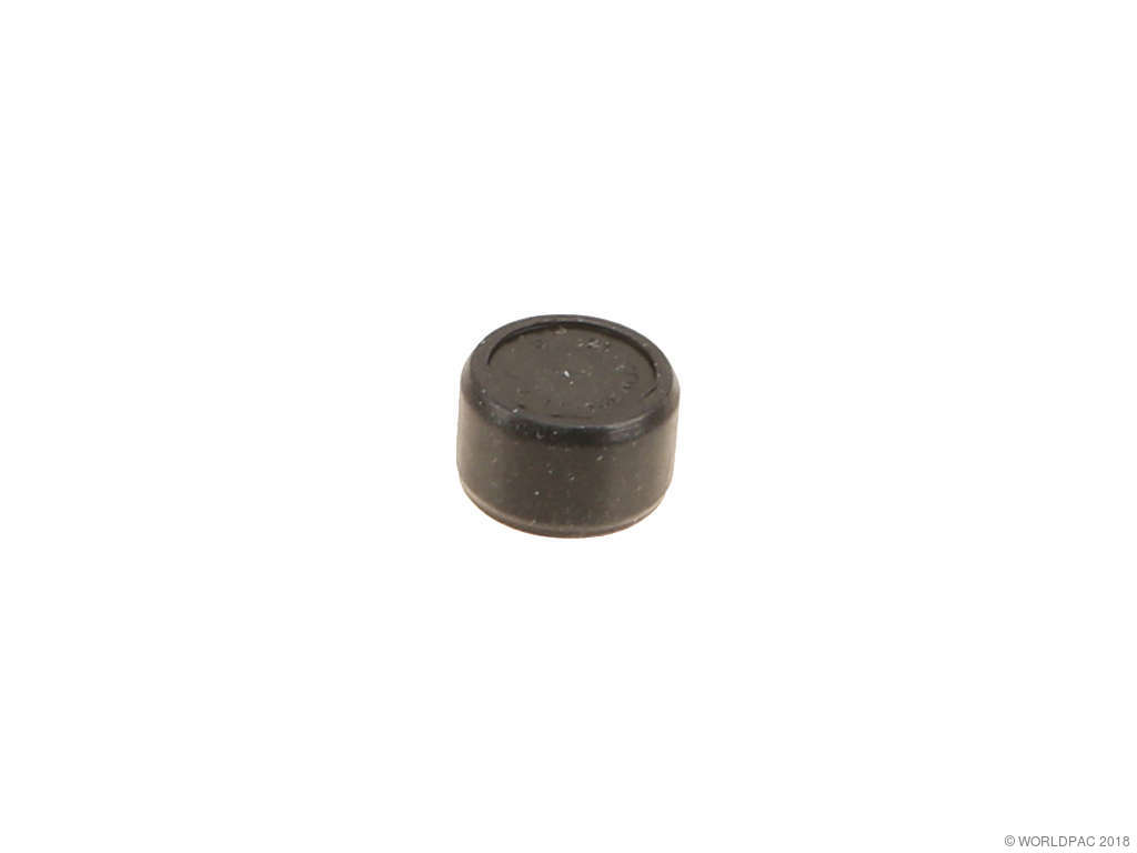 2015-2018 Mercedes-Benz C300 Engine Timing Chain Guide Rail Pin (Genuine)