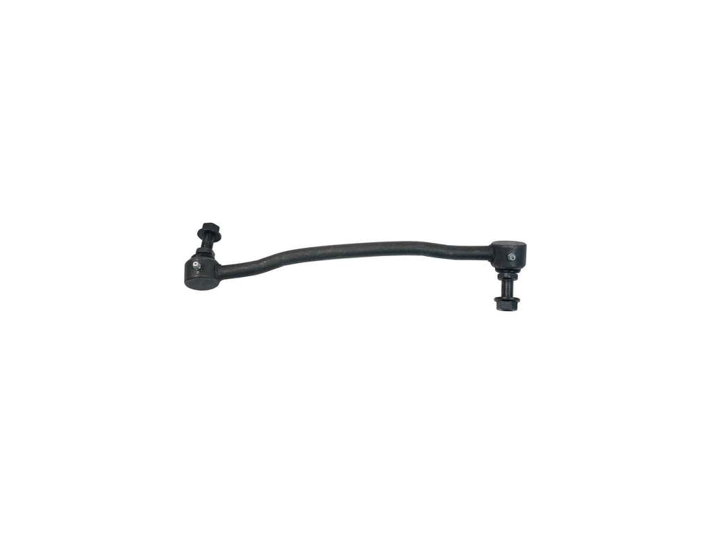 2002-2006 Nissan Altima Suspension Stabilizer Bar Link - Front Left (Moog)
