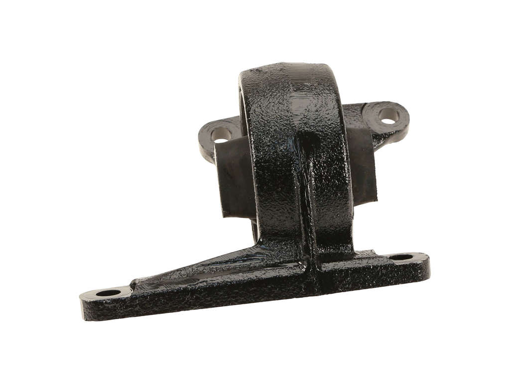 2002-2005 Jeep Liberty Engine Mount - Right (DEA Marmon Ride Control)