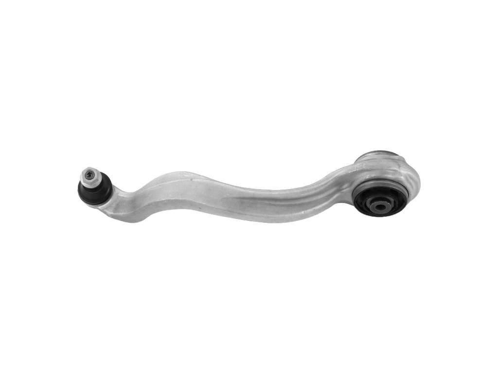 2012-2018 Mercedes-Benz CLS550 Suspension Control Arm - Front Left Upper (Delphi)