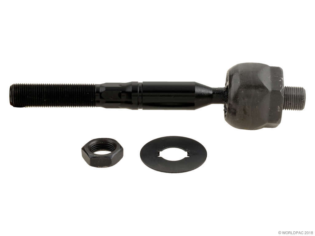 2002-2007 Toyota Sequoia Steering Tie Rod - Front Inner (CTR)