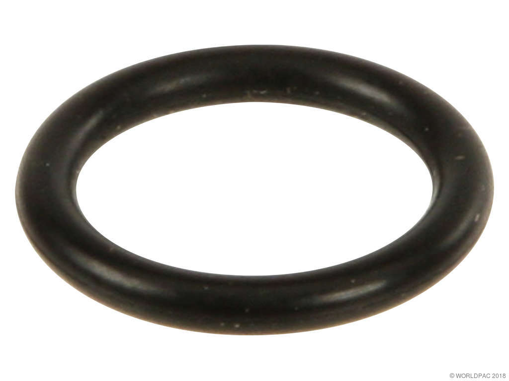 1995-1999 Subaru Legacy Power Steering Reservoir Gasket (Genuine)