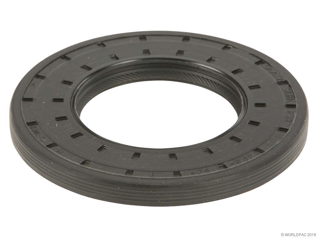 2015-2018 BMW X4 Transfer Case Input Shaft Seal (Corteco)