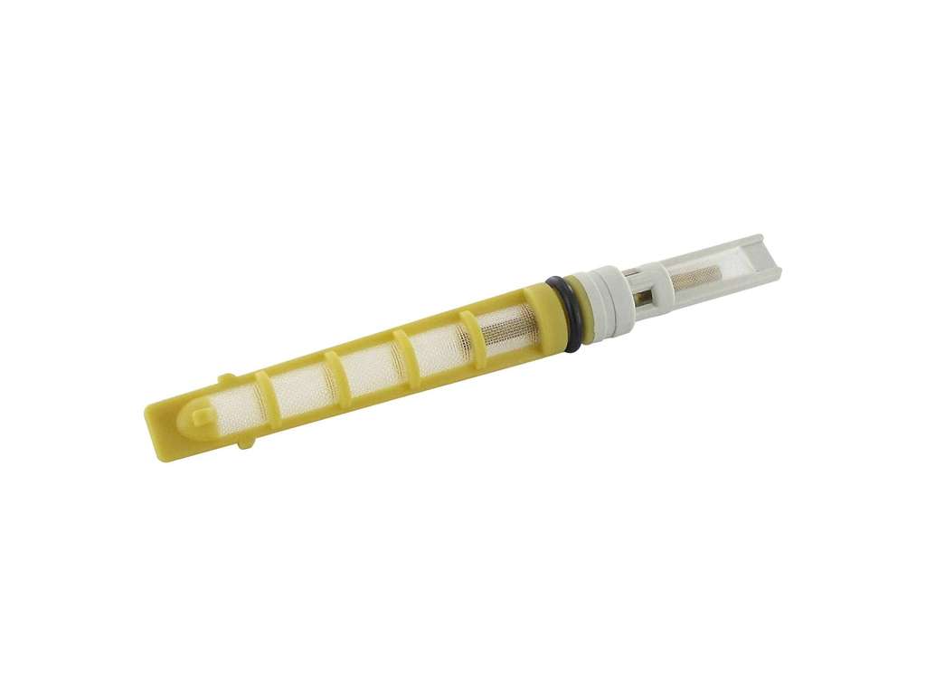 1998-2000 Volvo V70 A/C Expansion Valve (Vemo)