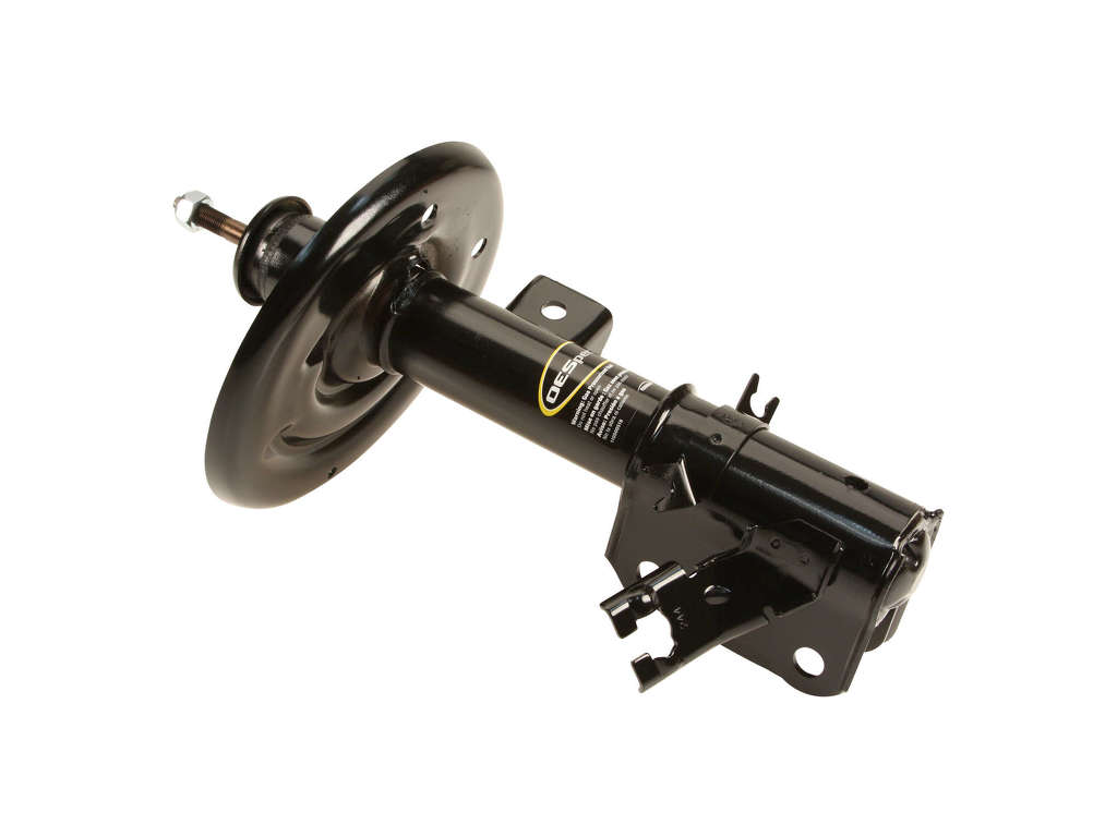 2007-2013 Nissan Altima Suspension Strut Assembly - Front Right (Monroe)