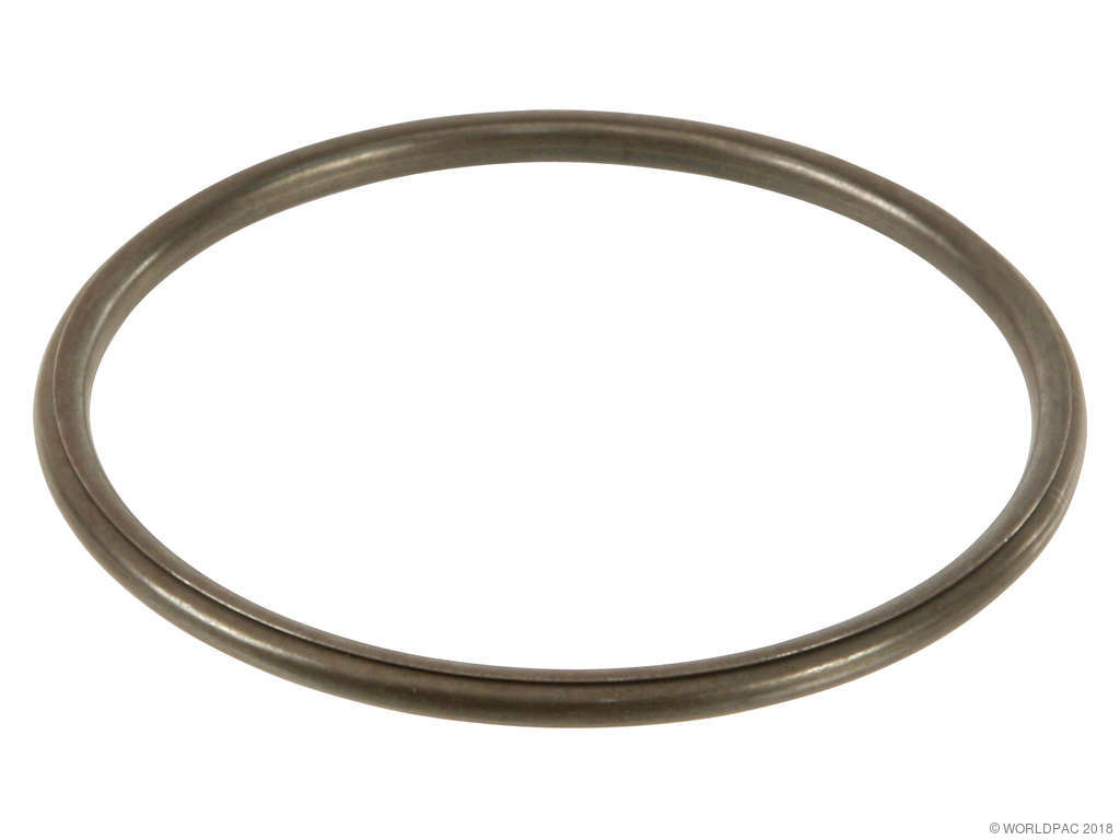 2000-2009 Honda S2000 Catalytic Converter Gasket (Ishino Stone)