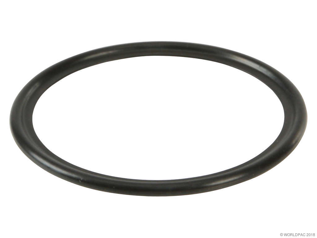 1995-1998 Toyota T100 Engine Oil Cooler Gasket (Ishino Stone)