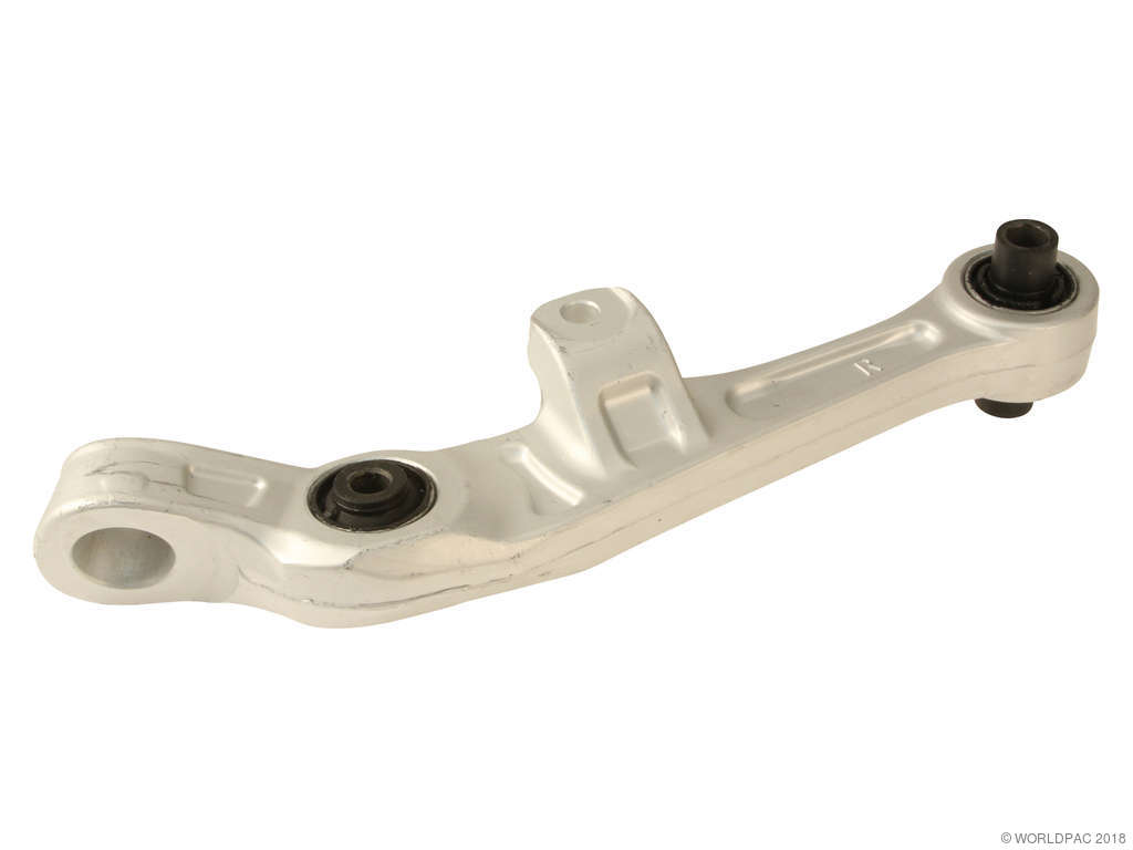 2005-2009 Nissan 350Z Suspension Control Arm - Front Right Lower Forward (Dorman)
