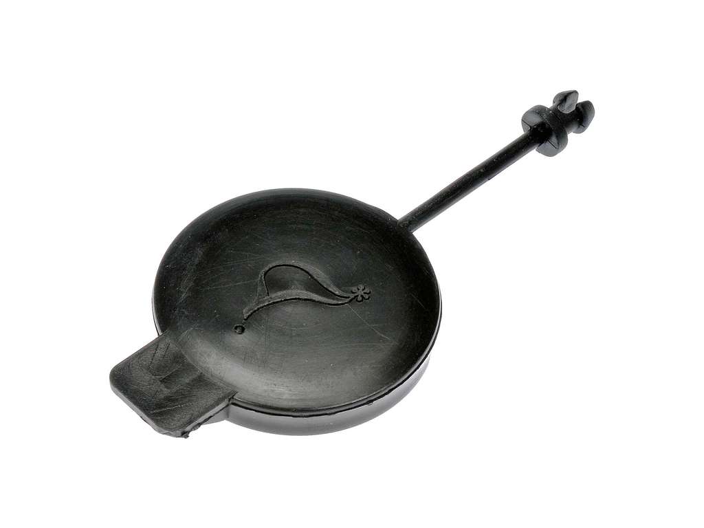 1999-2003 Toyota Solara Engine Coolant Reservoir Cap (Dorman)