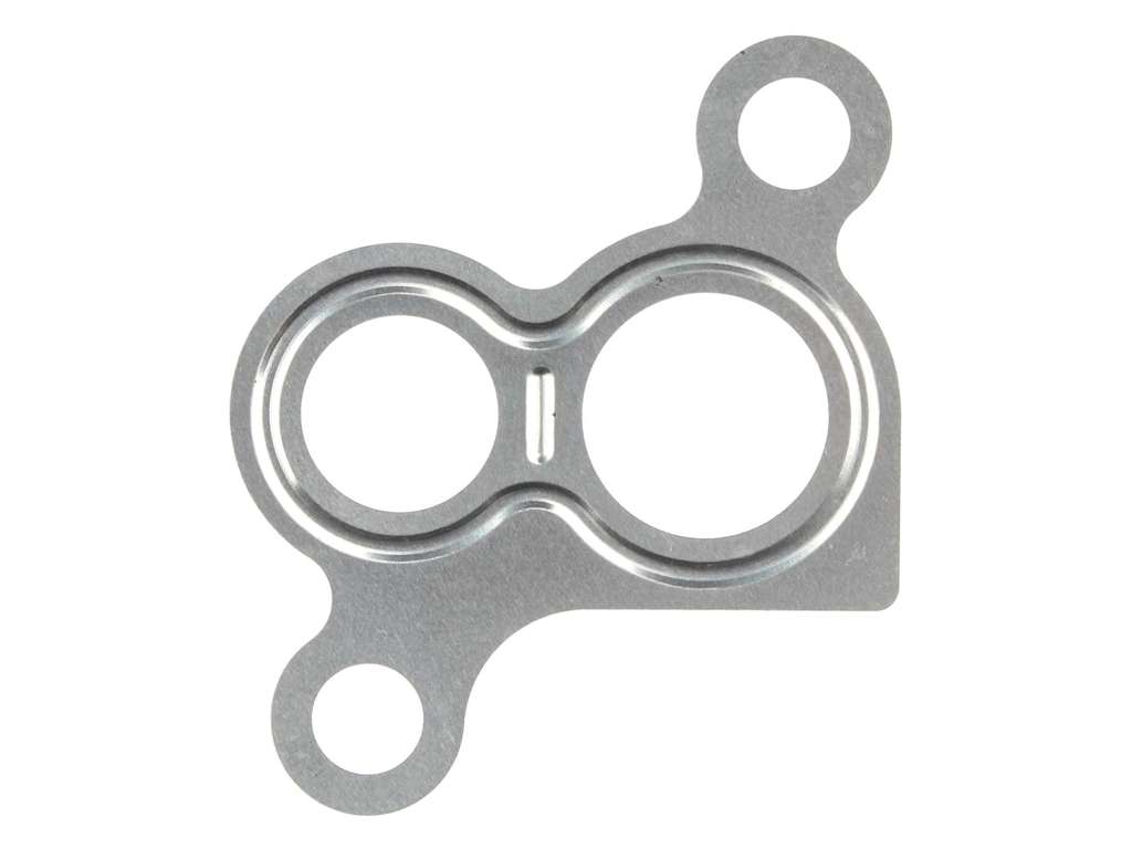 1992-2000 Lexus SC400 Exhaust Gas Recirculation (EGR) Valve Gasket (Mahle)