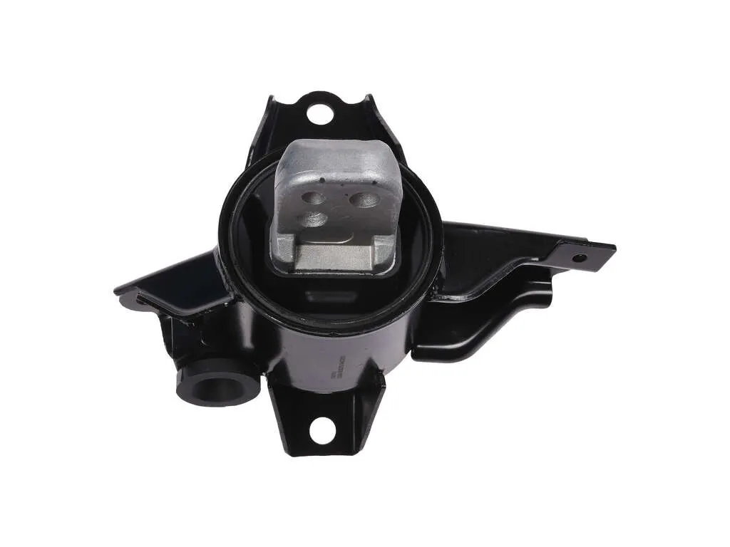 2007-2012 Hyundai Elantra Manual Transmission Mount - Left (Autopart International)