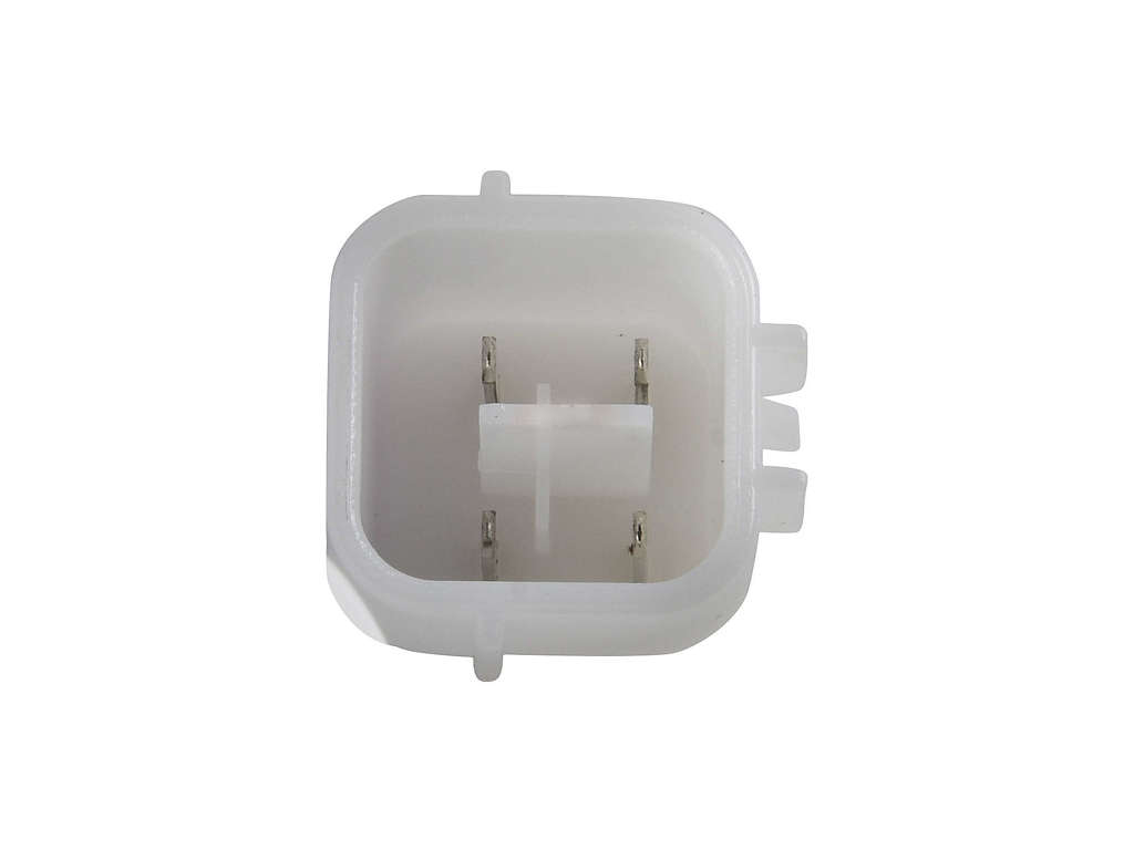2013-2015 Honda Civic Fuel Pump Module Assembly (Autopart International)