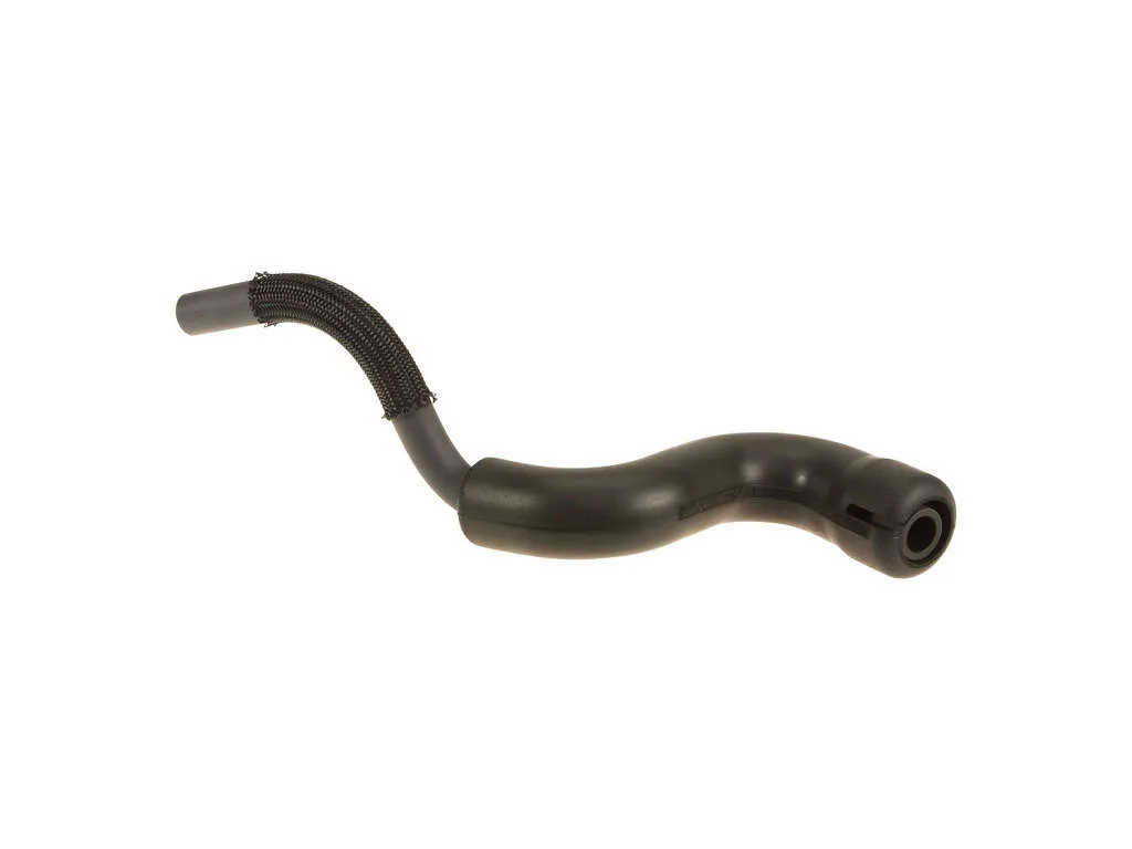 2001-2003 Toyota Highlander Engine Crankcase Breather Hose (Genuine)