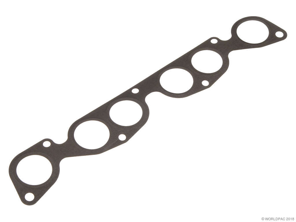 1995-1998 Volkswagen Golf Engine Intake Manifold Gasket (Victor Reinz)