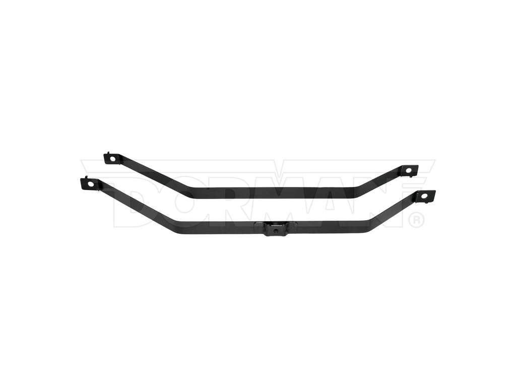 2001-2003 Acura CL Fuel Tank Strap - Left or Right (Dorman)
