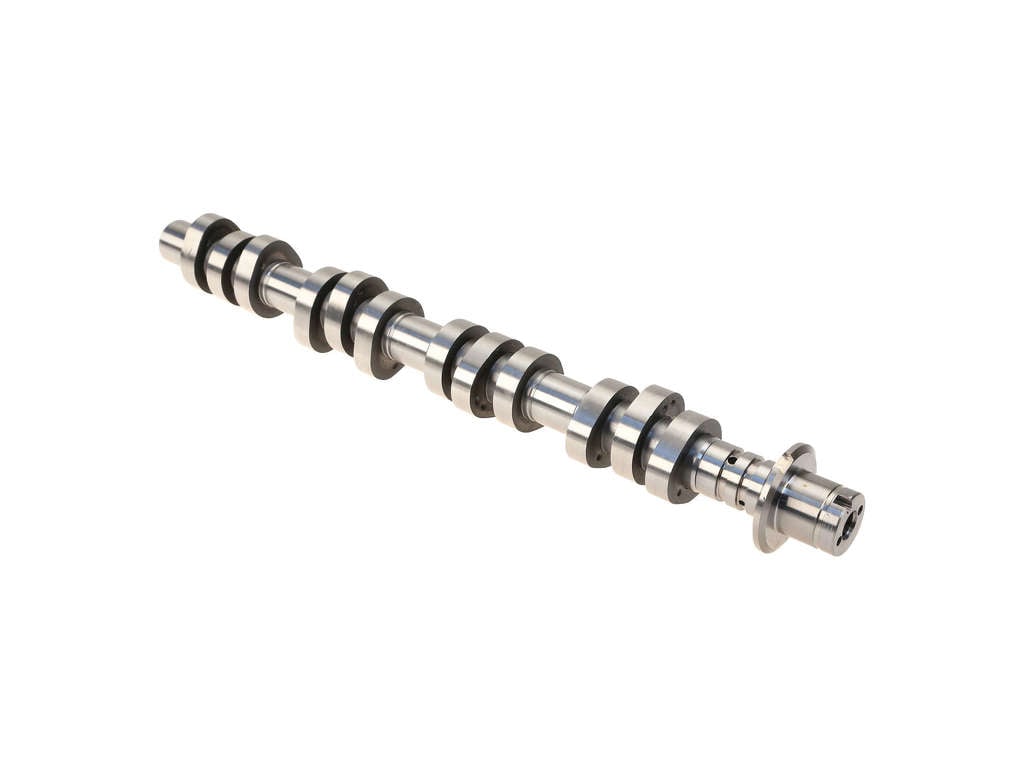 2009-2014 Lincoln Navigator Engine Camshaft - Right (Genuine)