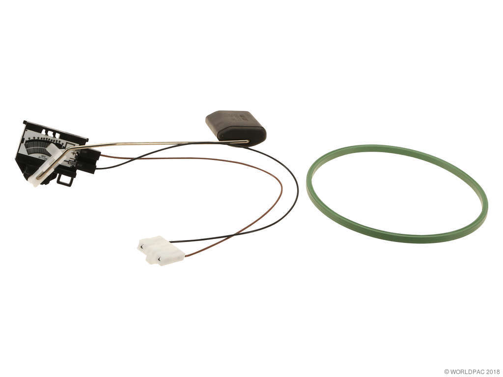 2012-2015 Kia Optima Fuel Tank Sending Unit (Dorman)