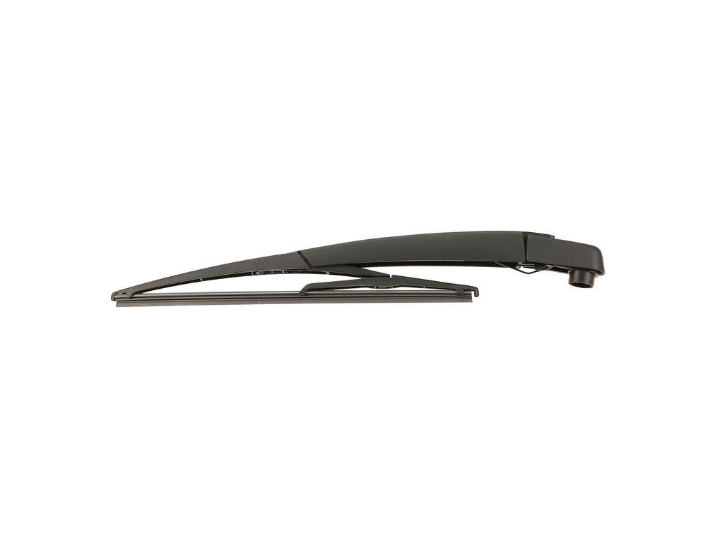 2013 INFINITI JX35 Windshield Wiper Arm - Rear (Genuine)