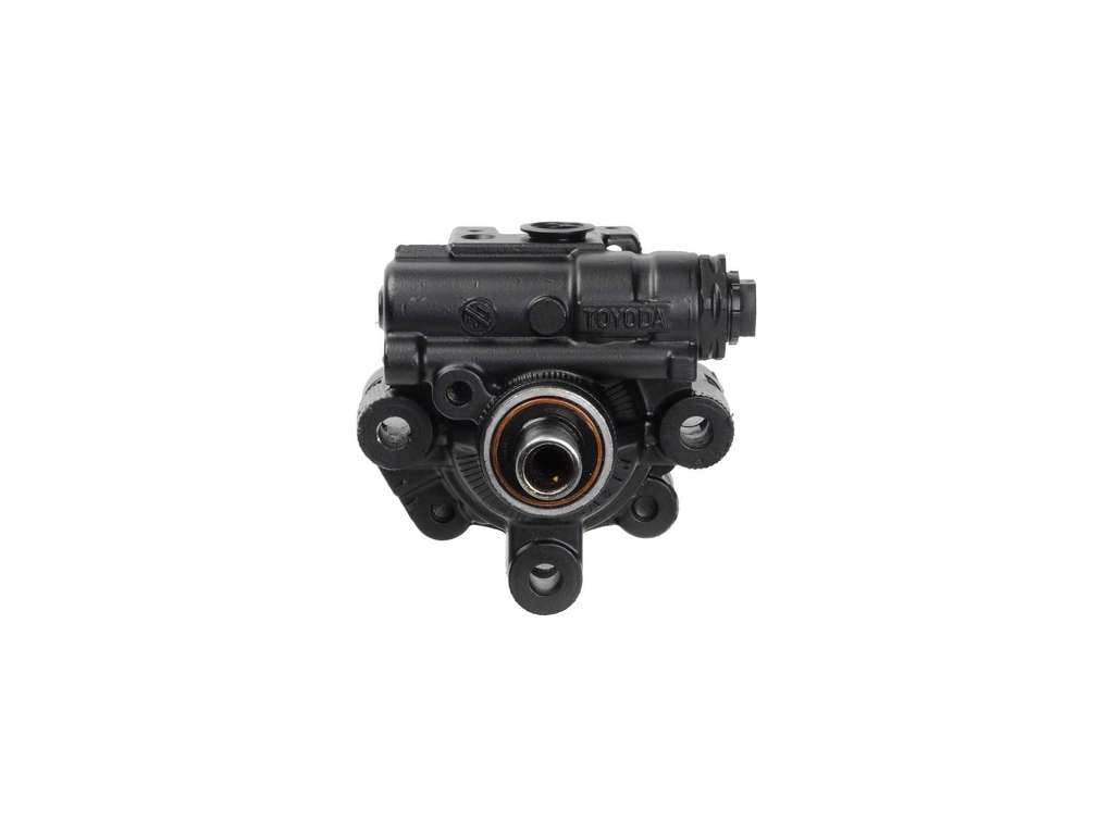 2006-2008 Dodge Magnum Power Steering Pump (Cardone)