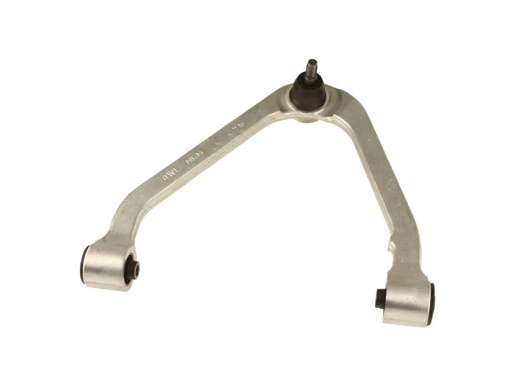 2004-2006 INFINITI G35 Suspension Control Arm - Front Left Upper (Genuine)