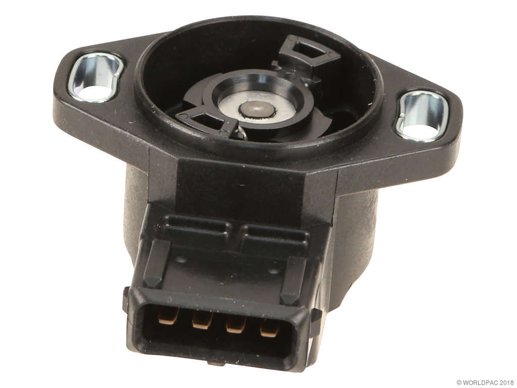 2002-2005 Hyundai XG350 Throttle Position Sensor (Original Equipment)