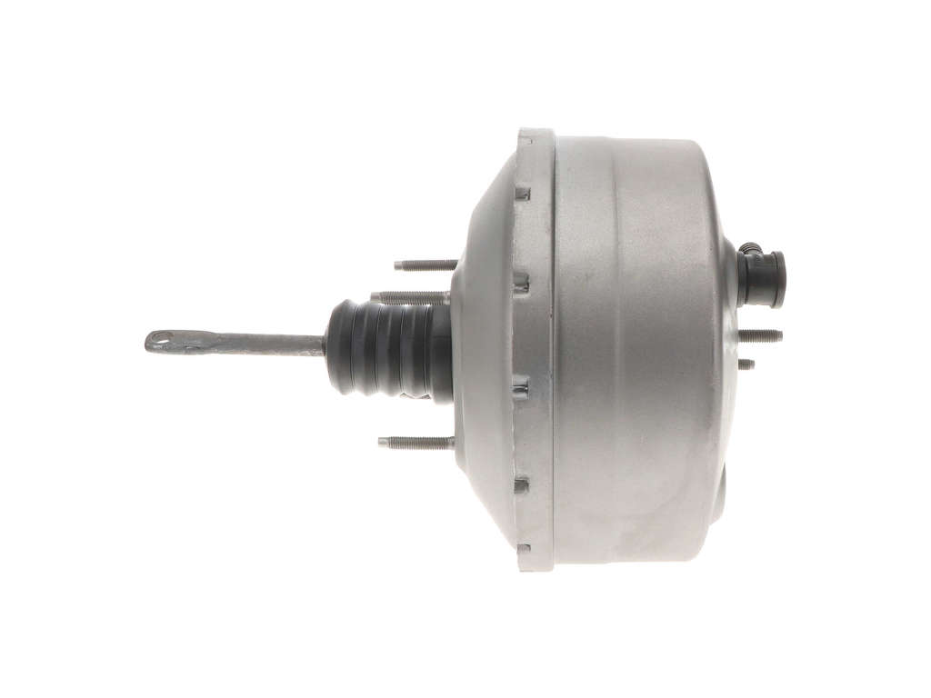 2007 Chevrolet Equinox Power Brake Booster (Cardone)