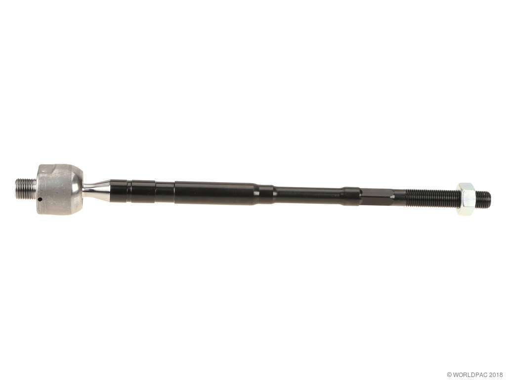 2014-2018 Subaru Forester Steering Tie Rod End - Front Inner (CTR)