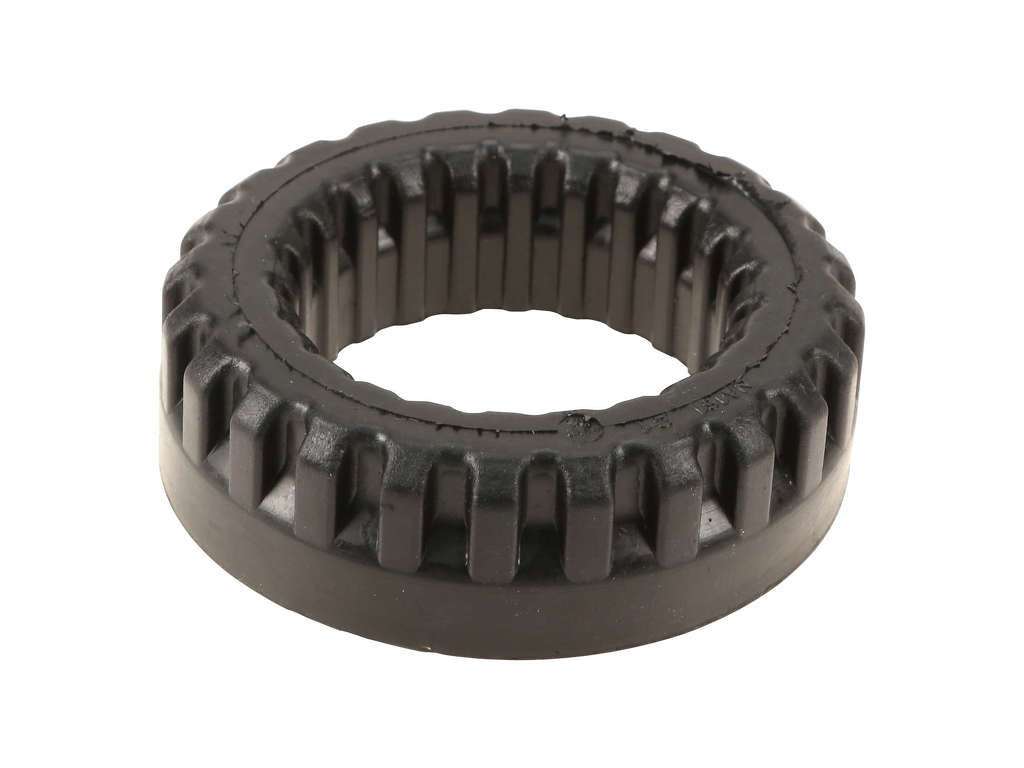 2000-2004 Volvo S40 Coil Spring Insulator - Rear Upper (FEQ)