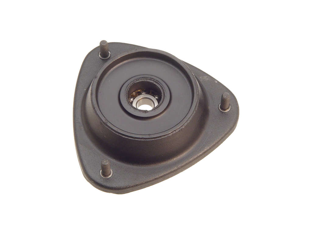 2005-2006 Saab 9-2X Suspension Strut Mount - Front (KYB)