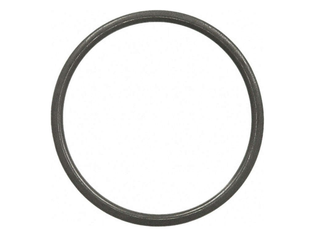2000-2006 Honda Insight Catalytic Converter Gasket (Fel-Pro)
