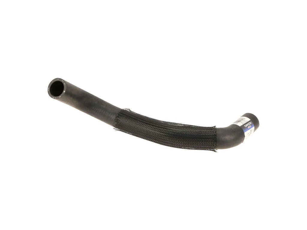 2003-2007 INFINITI G35 Radiator Coolant Hose - Lower (Dayco)