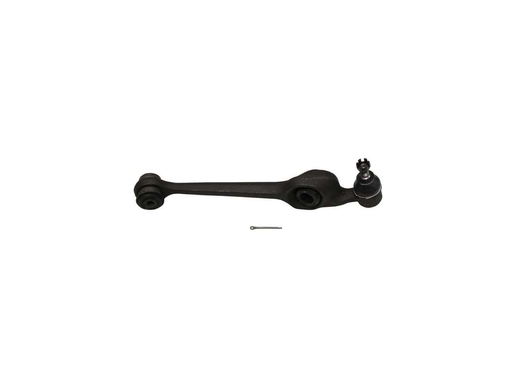 1991-2002 Saturn SL1 Suspension Control Arm - Front Left Lower (Moog)