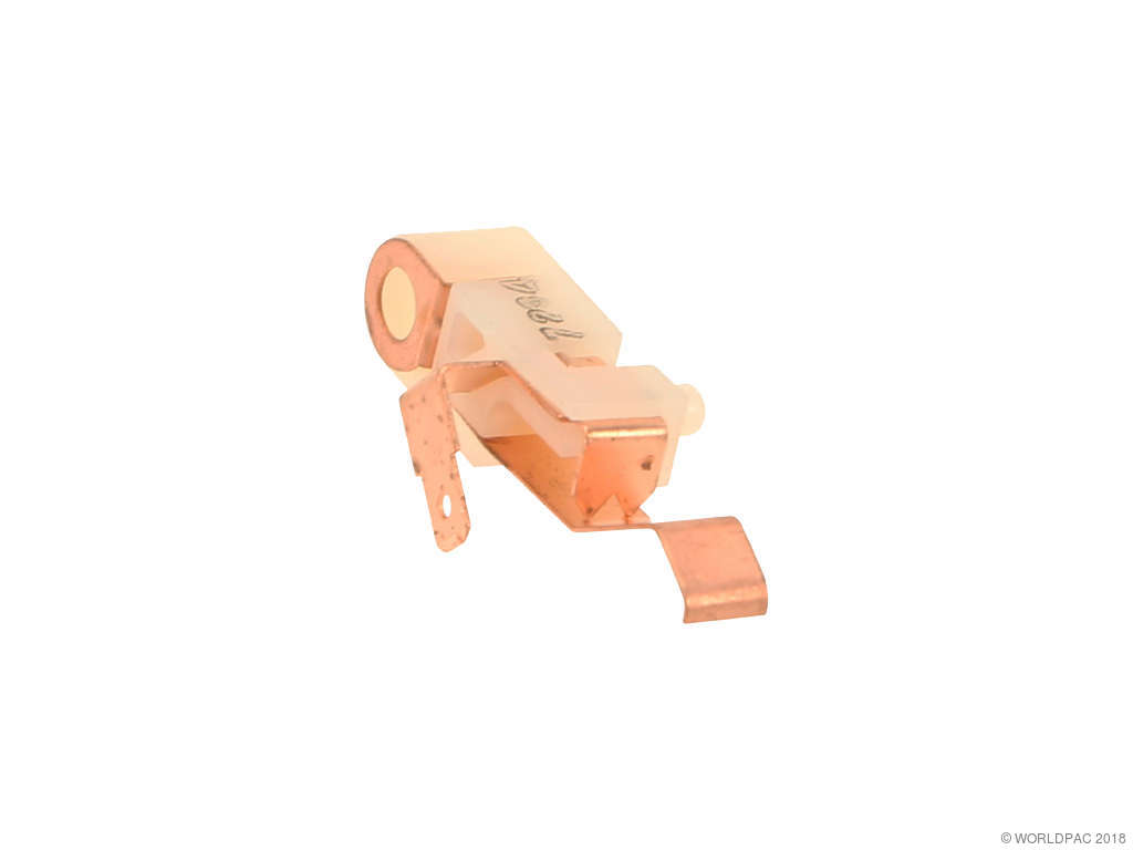 2005-2006 Chrysler 300 Parking Brake Switch (Mopar)