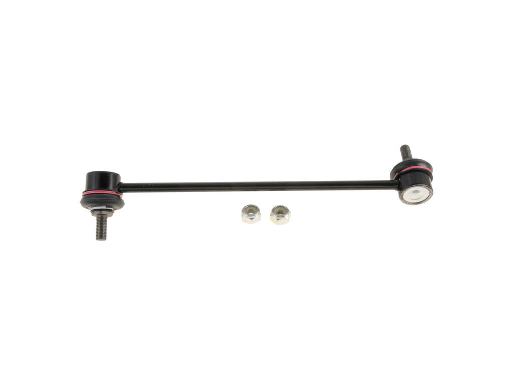 2004-2008 Suzuki Forenza Suspension Stabilizer Bar Link - Front Left (Autopart International)