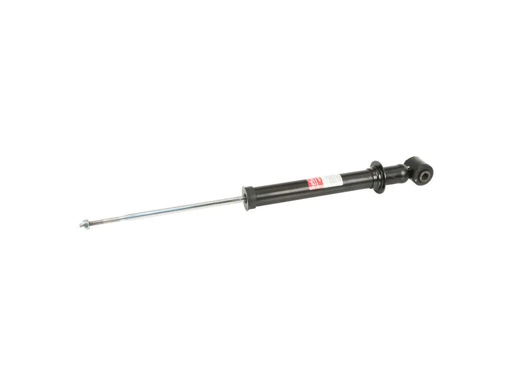 1999-2009 Saab 9-5 Suspension Shock Absorber - Rear (KYB)
