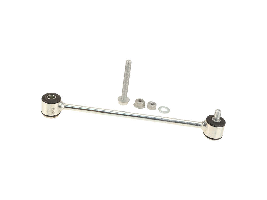 2004-2011 Mercedes-Benz SL600 Suspension Stabilizer Bar Link - Rear (Lemfoerder)
