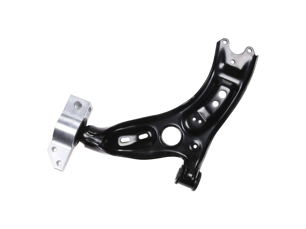 2009-2017 Volkswagen CC Suspension Control Arm - Front Right Lower (Autopart International)