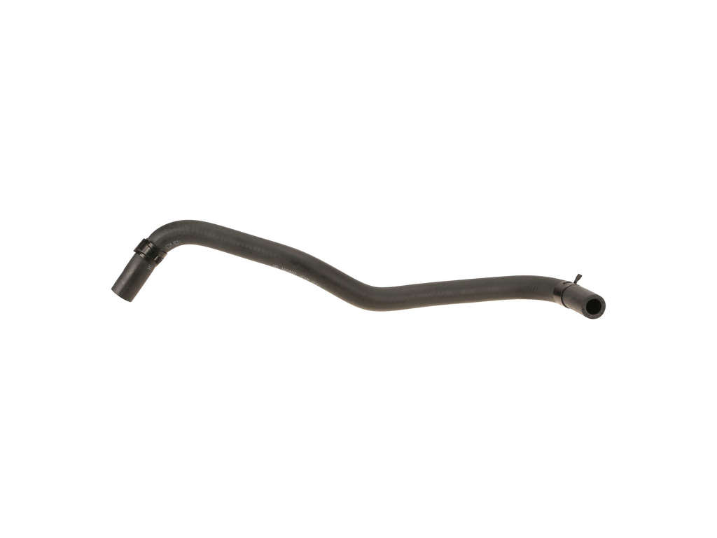 2007-2010 Hyundai Entourage Power Steering Reservoir Hose - Reservoir To Pump (Original Equipment)