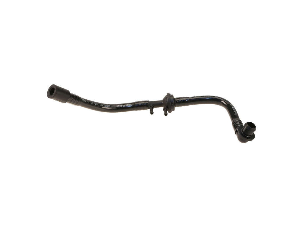 2001-2003 Volkswagen EuroVan Brake Vacuum Hose (VNE Automotive)