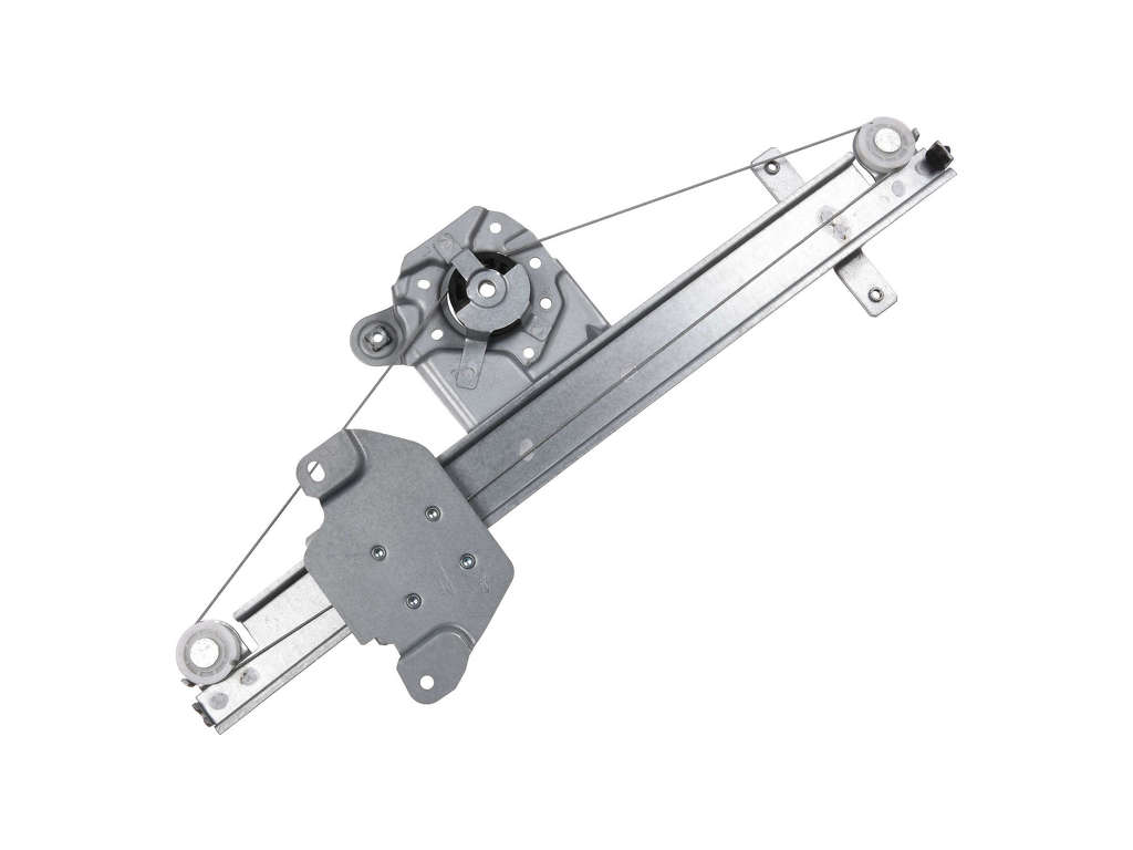 2013-2019 Nissan Sentra Window Regulator - Front Right (Autopart International)