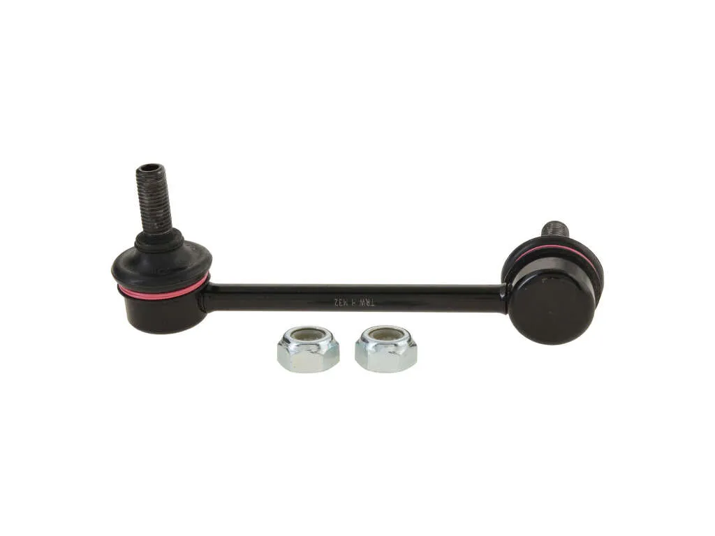 1997-2001 Honda CR-V Suspension Stabilizer Bar Link - Rear Right (TRW)