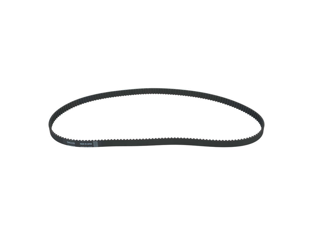2007-2020 Mitsubishi Outlander Engine Timing Belt (Autopart International)