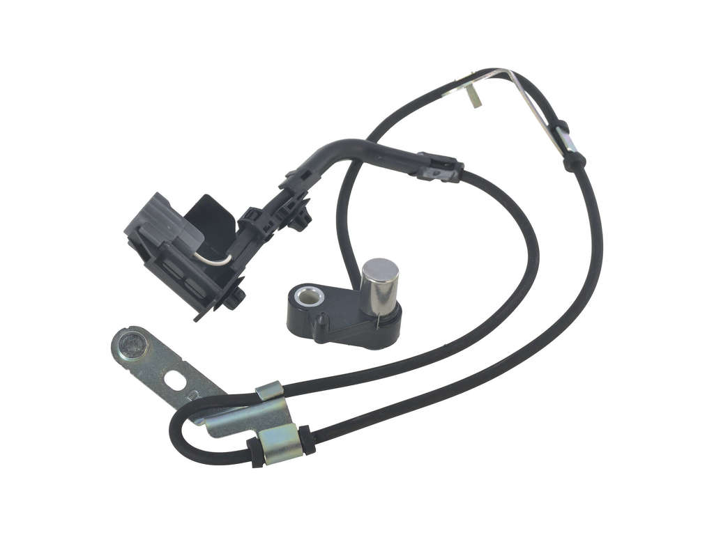 2003-2008 Mazda 6 ABS Wheel Speed Sensor - Front Right (Autopart International)