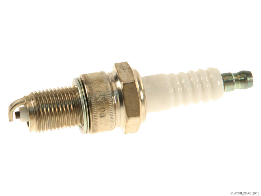1991 Mazda 323 Spark Plug (Denso)