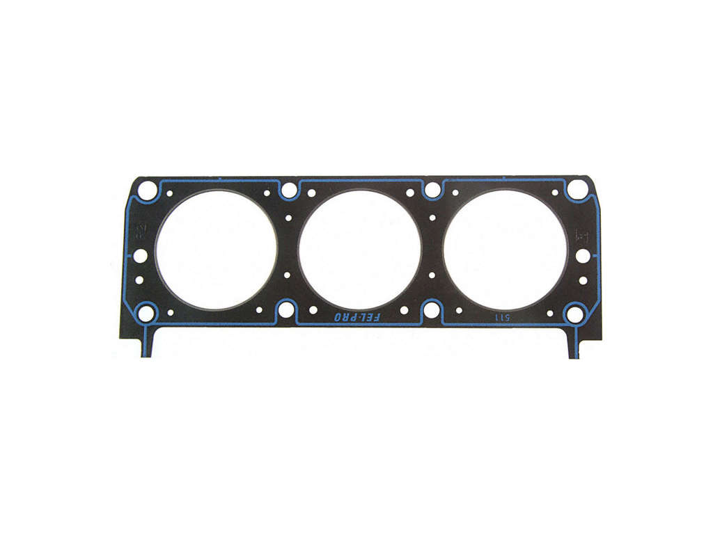 1994-2005 Buick Century Engine Cylinder Head Gasket (Fel-Pro)
