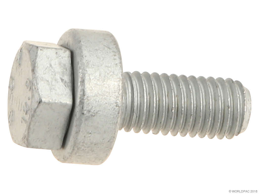 2013-2015 BMW ActiveHybrid 3 Bolt (Genuine)