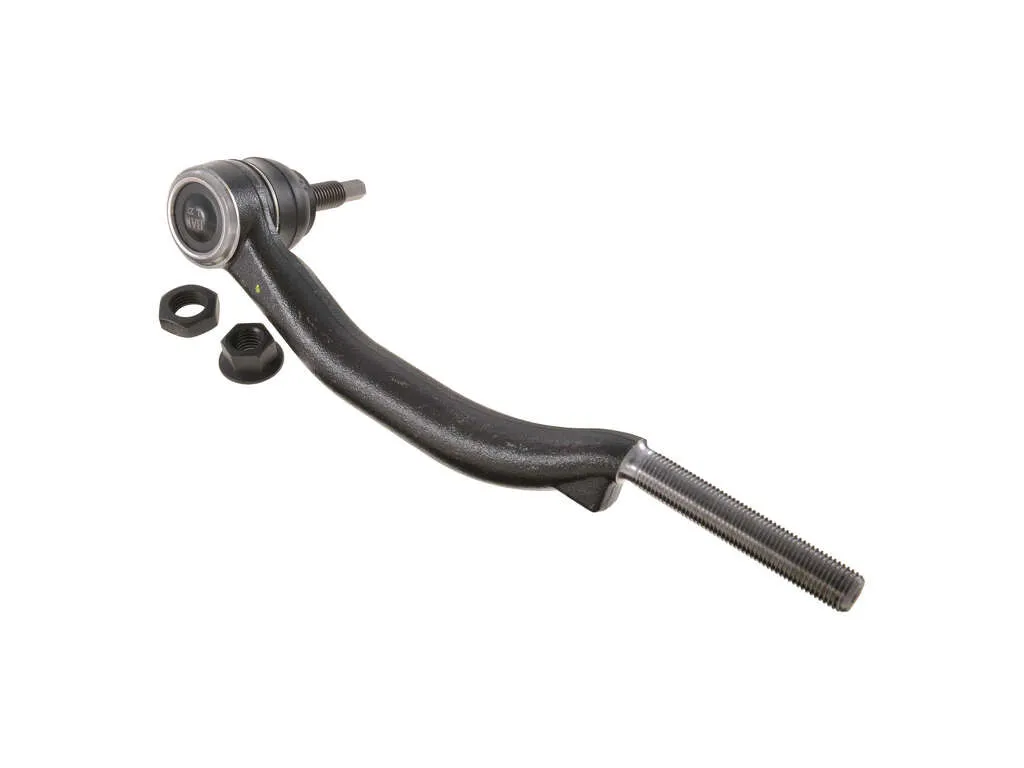 2004-2009 Cadillac SRX Steering Tie Rod End - Front Left Outer (Autopart International)