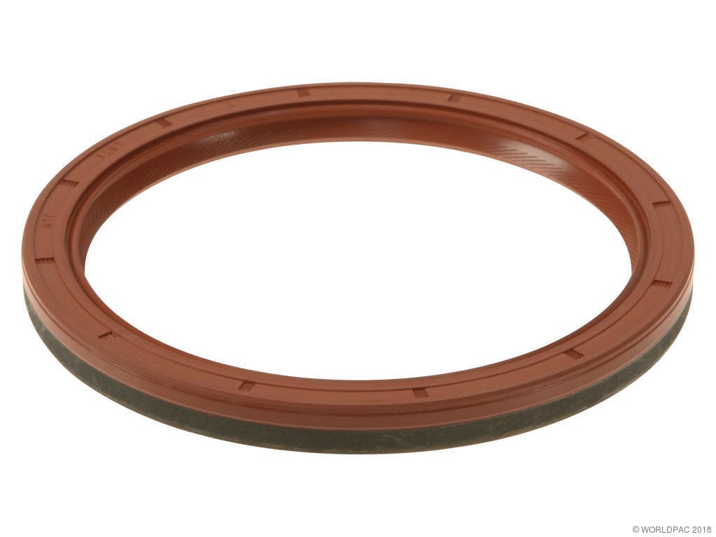 2000-2009 Dodge Durango Engine Crankshaft Seal - Rear (Mahle)