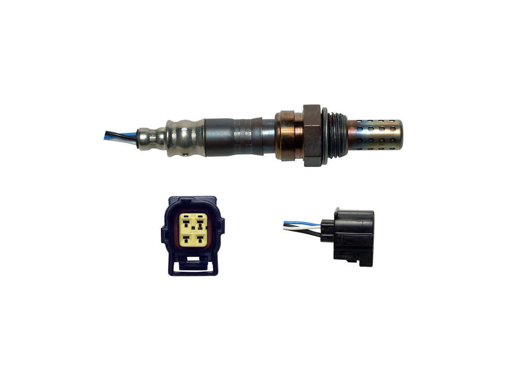 2002-2003 Jeep Liberty Oxygen Sensor - Upstream (Denso)
