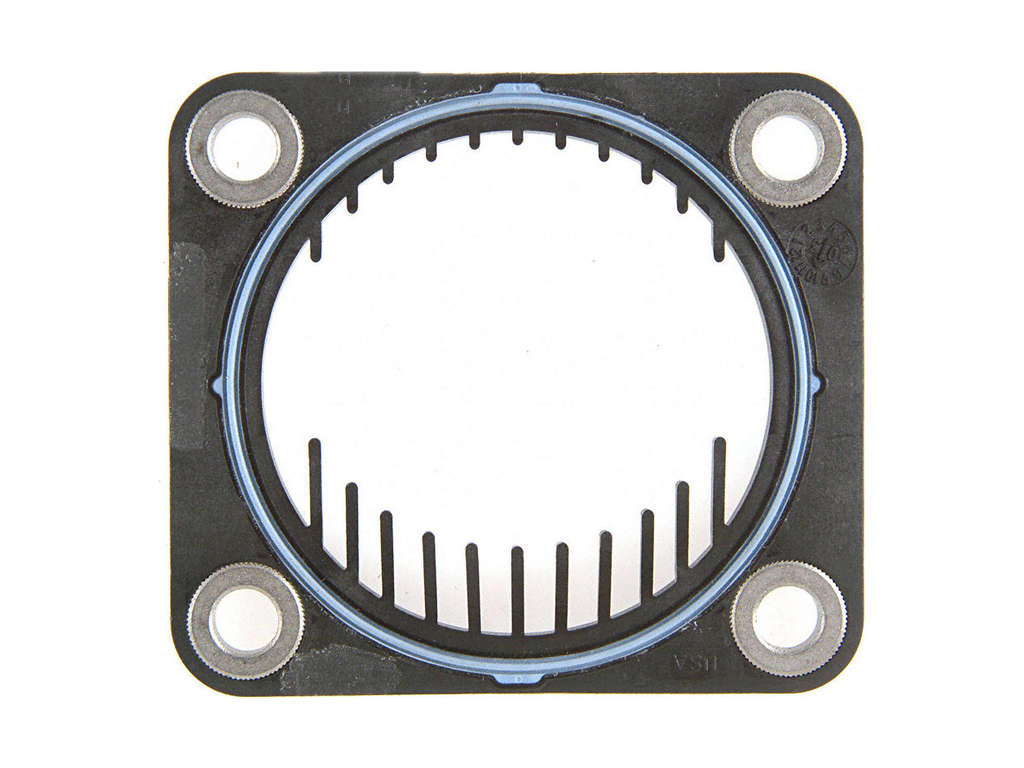 2003-2004 Ford E-150 Fuel Injection Throttle Body Mounting Gasket (Fel-Pro)